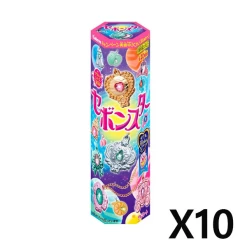 카바야 식품완구 세본스타 X 10세트