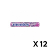 멘토스 포도 X 12세트