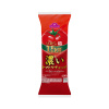 미니스톱 토마토 케찹 400g