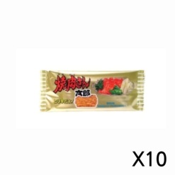 카도 야키니쿠상 타로 어포1장 x 60개