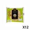 코모 멜론빵 100g X 12세트