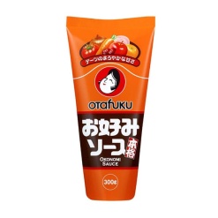 오타후쿠소스 오코노미소스 300g