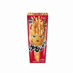 글리코 카루쟈가 짭짤한맛 41g