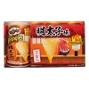 프링글스 명란맛 53gx3개