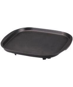 이와타니 테판야키 플레이트 CB-A-TPP