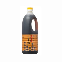 카도야 긴지루시 참기름 (진한맛) 1650g