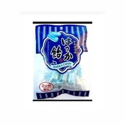 마루에 박하사탕 80g