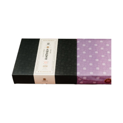 분메이도(문명당) 카스테라 3호