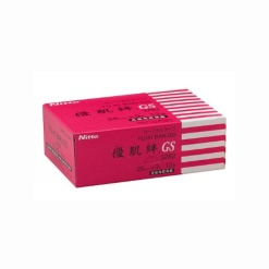 니톰즈 유키반gS 25mm×9m 3282 (12개/1상자)