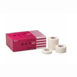니톰즈 유키반gS 50mm×9m 3285 (6개/1상자)