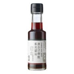 카야노야 유자 후추 드레싱 150ml