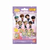 슈와 코레 TinyTAN