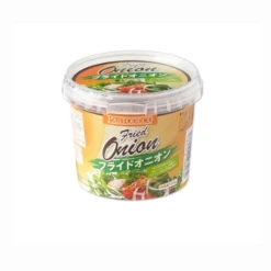 토마토코퍼레이션 패스트 데코 프라이드 양파