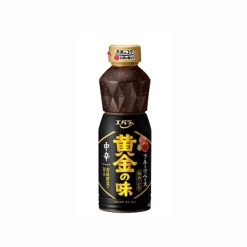 황금의 맛 중신 480g