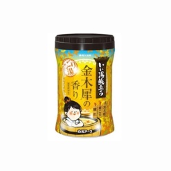 어스제약 니고리탕 금목서의 향기 600g