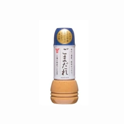 훈도킨 참깨 300ml