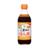 훈도킨 참깨 풍미 폰 식초 (360ml)