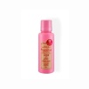 프로포린스 사쿠라 150ml