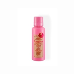 프로포린스 사쿠라 150ml