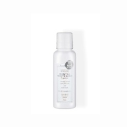 프로포린스 덴탈 화이트닝 150ml