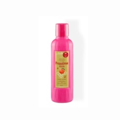 프로포린스 피치 600ml