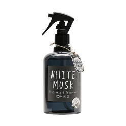 존스 블렌드 룸 프레그런스 데오드란트 룸 미스트 화이트 머스크 280ml