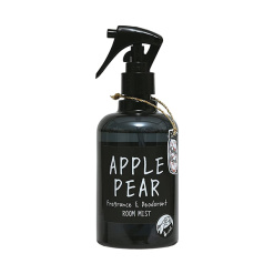 존스 블렌드 룸 프레그런스 데오드란트 룸 미스트 애플 페어 280ml