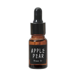 존스 블렌드 아로마 오일 애플 페어 8ml