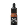존스 블렌드 아로마 오일 머스크 자스민 8ml