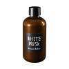 존스 블렌드 아로마 워터 가습기용 2022년형 화이트 머스크 대용량 520ml