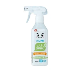 렉 세스키의 격락 군 (400ml)