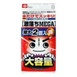 렉 격락 MEGA 특대 2개입
