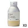 무인양품 차이티 270g  3  X 세트