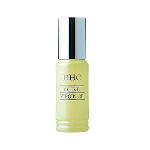 DHC  올리브 버진 오일 30ml