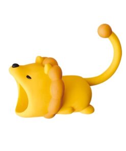 드림즈 엄브렐러 바이트 사자