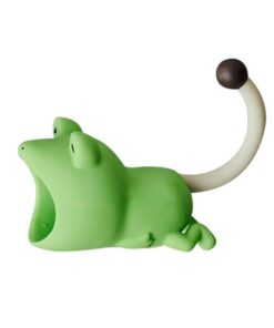 드림즈 엄브렐러 바이트 개구리