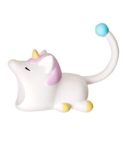 드림즈 엄브렐러 바이트 유니콘