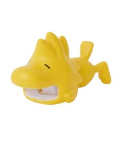 드림즈 지퍼 바이트 피너츠 우드스톡 VRT42781