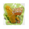 Fruity Gummy 콘 쥬레 함유