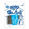 쿠라콘 염장 다시마 시오콘부 47g