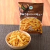 패밀리마트 스콘 중독자 바비큐 67g