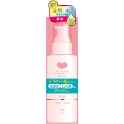 우유비누 카우브랜드 무첨가 보습 로션 150ml