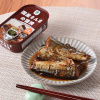 [패밀리마트] 국산 꽁치 카바야키 100g
