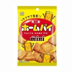 후지야 홈 파이 미니 47g