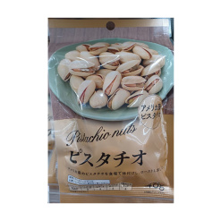 미니스톱 피스타치오 45g