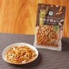 패밀리마트 매운맛이 중독되는 와사비 카키피(감씨과자) 65g