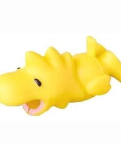 드림즈 케이블 바이트 피너츠 우드스톡