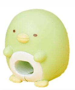 드림즈 케이블 바이트 스밋코구라시 펭귄?