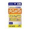 DHC 다이어트 파워 60정
