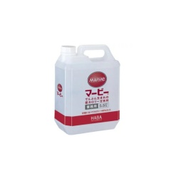 마비 저칼로리 감미료 액상 업소용 5.5kg